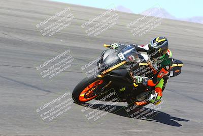 media/May-14-2022-SoCal Trackdays (Sat) [[7b6169074d]]/Bowl (1120am)/